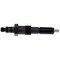 Gb Remanufacturing 94-93 Ford Truck New Diesel Inj, 621-109 621-109 - alternate 1